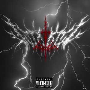 撕裂TEARING(prod.Jay Jiang)