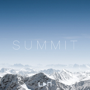 Summit (Original Mix)