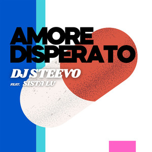 Amore disperato
