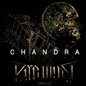 Chandra