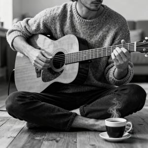 Love Lost in the Rain