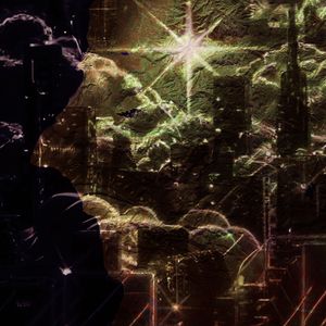 Quantum Sound Waves