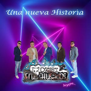 Cumbia piripopopo