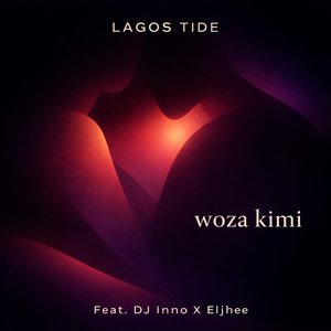 Woza Kimi