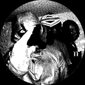 FERRAGAMO (EIOAN REMIX)