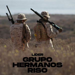 Lider