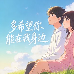 选择失忆（DJ）