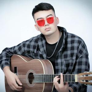 muradigga yatigmu yar