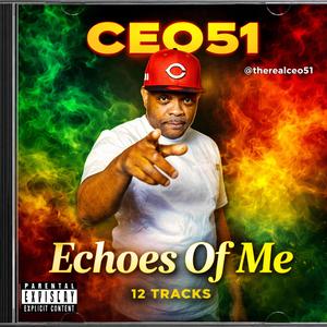 NEED A DATE (feat. DAVID VOCALS)