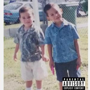 So Cold (feat. FFIFA)