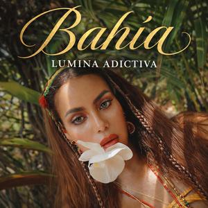 Bahia