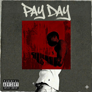 Pay Day