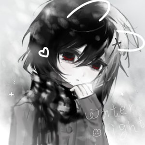 リナリアが咲いて