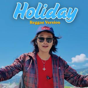 Holiday
