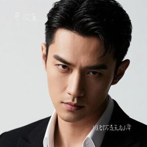 谁都不是无名小卒 (Cover 刘阳阳)