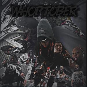 Heart Of Gold (feat. Lo Rio)