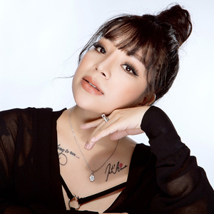 Biển Nỗi Nhớ Và Em