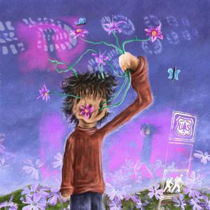 Interview To Their Time!