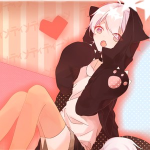 lllトゥルティンアンテナlll