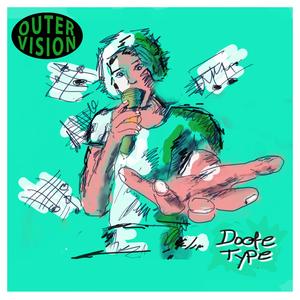 Doofe Type