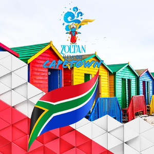 Capetown