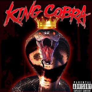 King Cobra