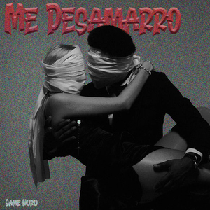 Me Desamarro