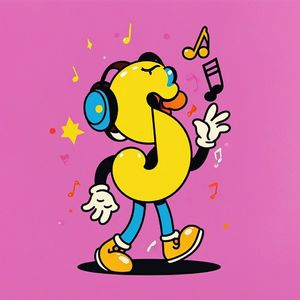 启蒙儿歌乐园 国学文言文童趣儿歌-国学文言文启蒙《高唐赋（宋玉）》