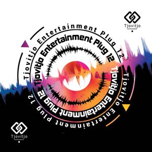 Dlozi (feat. MaEdda, Fefe Lakudura & Skylavita)