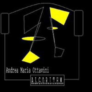 Bagatelle in F Minor