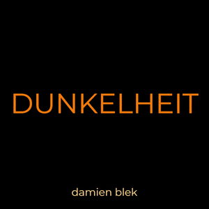 Dunkelheit