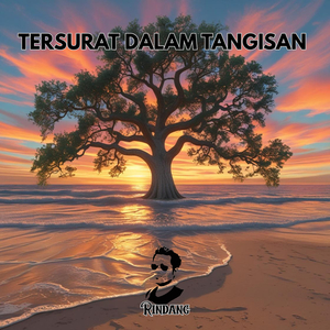 Tersurat Dalam Tangisan