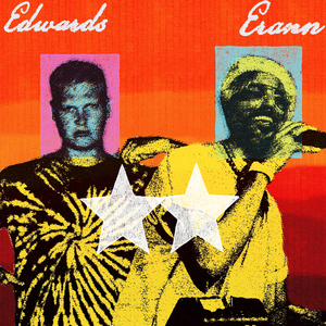 Selv Din Mor Vil Ku Forstå Det