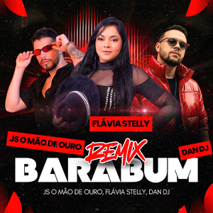 Barabum (Remix)