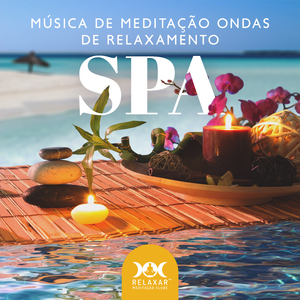 Buda Bali Spa