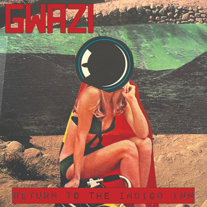 Egg Raid On Mojo (2025 Remaster)