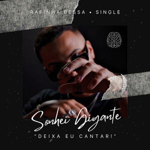 Sonhei Gigante