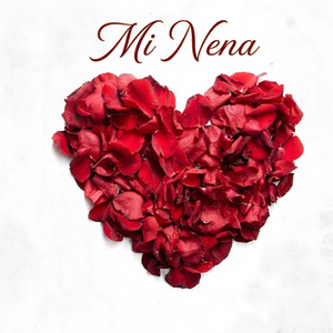 Mi Nena