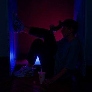 Помню (prod. by ASTON x XideBeatz)