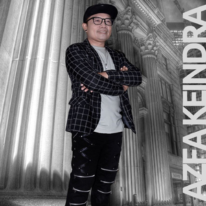 Mohon Sampaikan