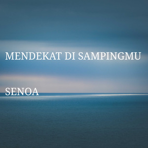 Mendekat Di Sampingmu (Acoustic)