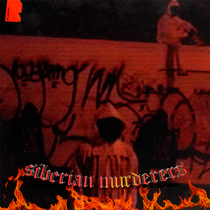 Sibirian Murderers