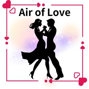 Air of Love