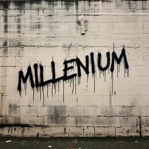 Millenium