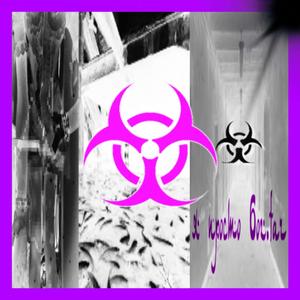 dactyloid 2015.mov slowed