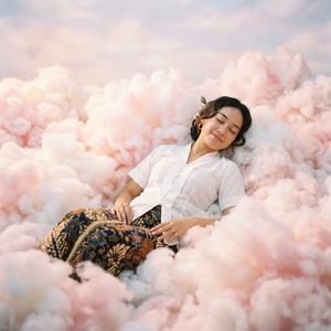 I Don't Want to Miss a Thing