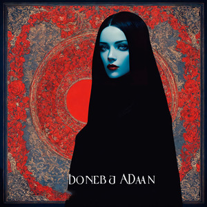 ADAAN