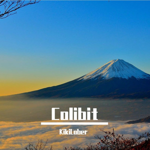 创作之旅