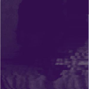 glimpses