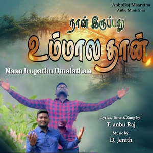 Naan Irupathu Umalathan
